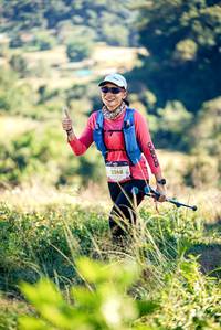 BIB: 200, 13368
                            <button type="button" onclick="openModal(19049821)" class="btn btn-primary btn-sm float-right btn-popup" data-toggle="modal" data-target=".modal-high-quality">
                        <i class="fas fa-shopping-cart"></i> Add to Cart
                    </button>
                                            <button type="button" onclick="isThisMe(19049821, true)" class="btn btn-success btn-sm float-right btn-popup btn-isme hidden" data-toggle="tooltip" data-placement="bottom" title="นี่คือรูปของคุณใช่ไหม คลิกที่นี่เพื่อเอาเข้าอัลบั้ม">
                        <i class="fas fa-plus"></i> Add to album
                    </button>
                    <button type="button" onclick="isThisMe(19049821, false)" class="btn btn-warning btn-sm float-right btn-popup btn-isnotme hidden">
                        <i class="fas fa-ban"></i> Remove from album
                    </button>